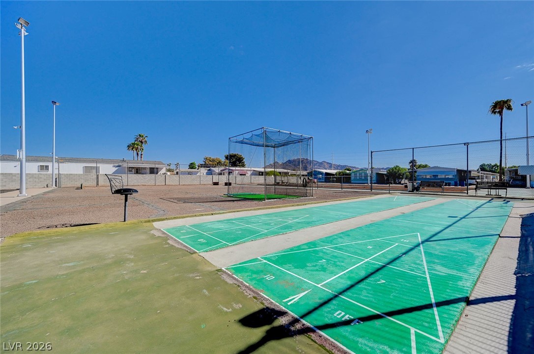 3397 Isle Royale Drive Las Vegas NV 89122