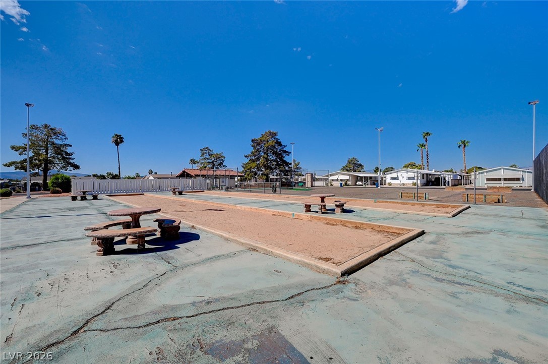 3397 Isle Royale Drive Las Vegas NV 89122