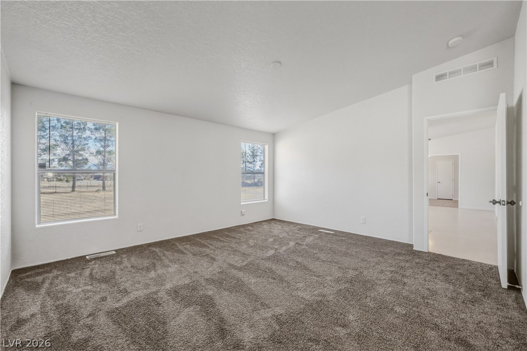 1890 West Dyer Road Pahrump NV 89048