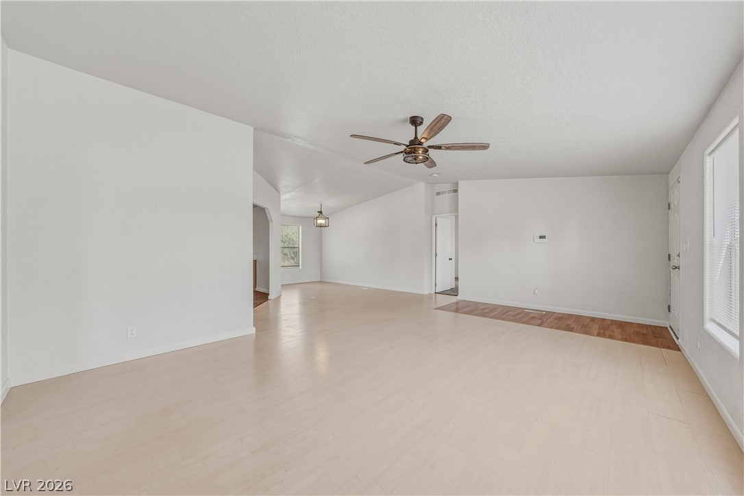 1890 West Dyer Road Pahrump NV 89048