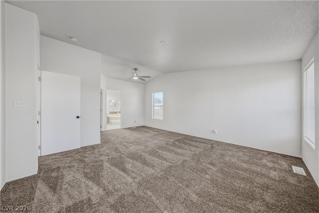 1890 West Dyer Road Pahrump NV 89048
