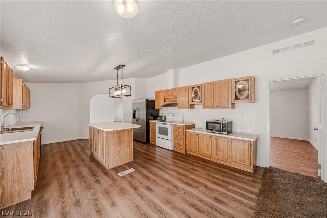 1890 West Dyer Road Pahrump NV 89048