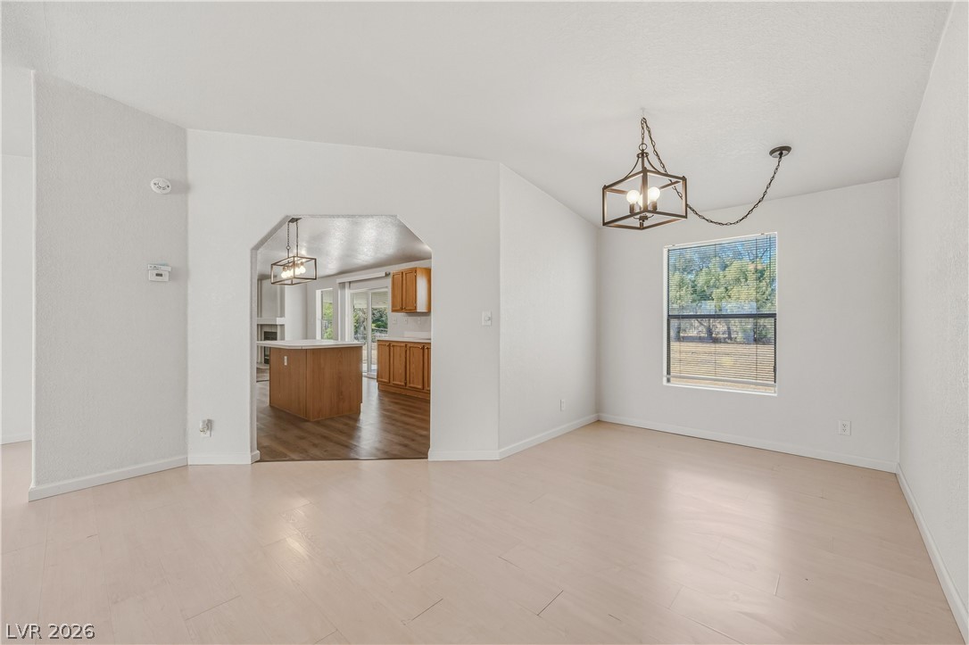 1890 West Dyer Road Pahrump NV 89048