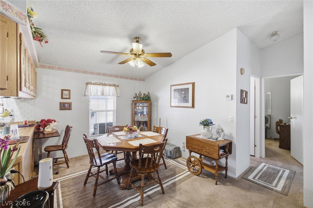 2430 Quebec Street Pahrump NV 89048