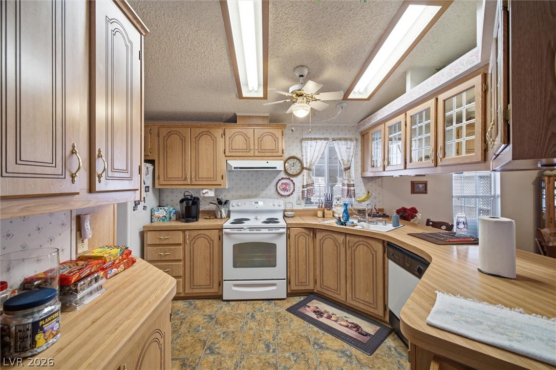 2430 Quebec Street Pahrump NV 89048