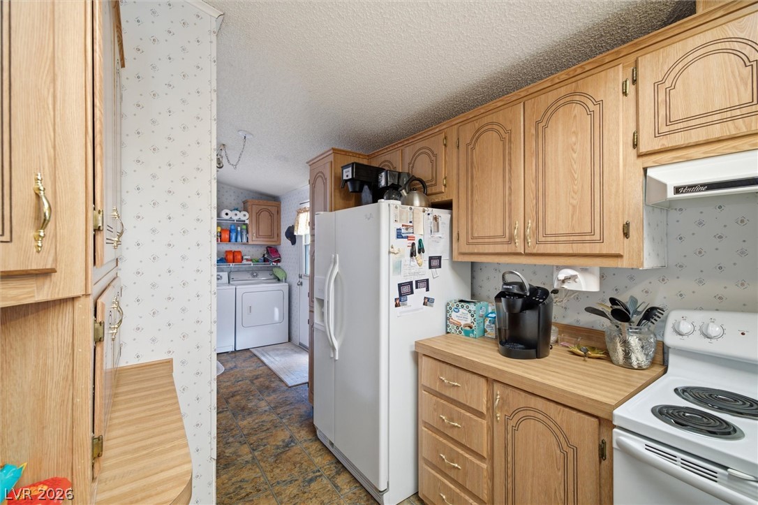 2430 Quebec Street Pahrump NV 89048