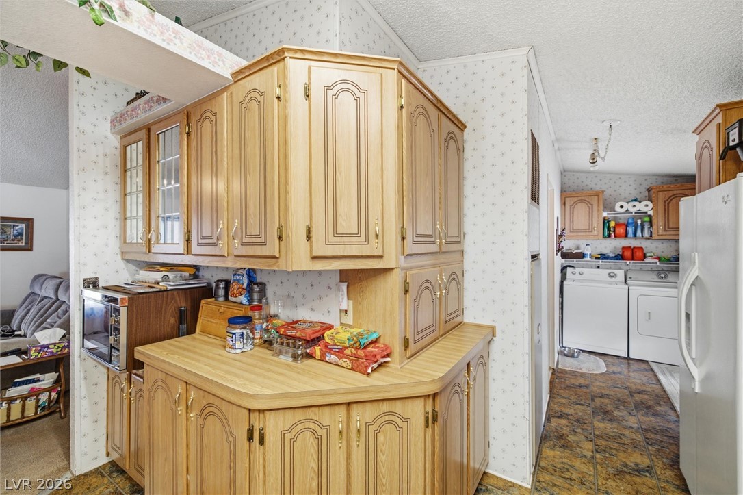 2430 Quebec Street Pahrump NV 89048