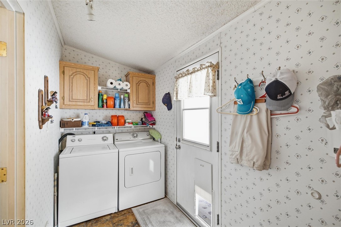 2430 Quebec Street Pahrump NV 89048
