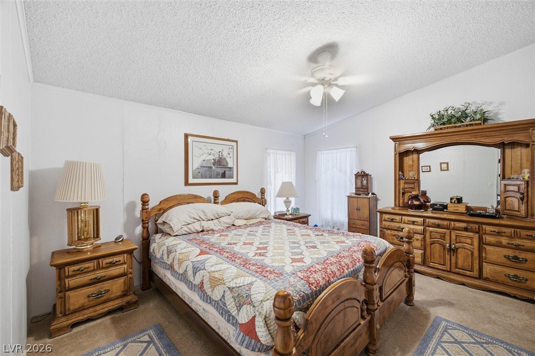 2430 Quebec Street Pahrump NV 89048