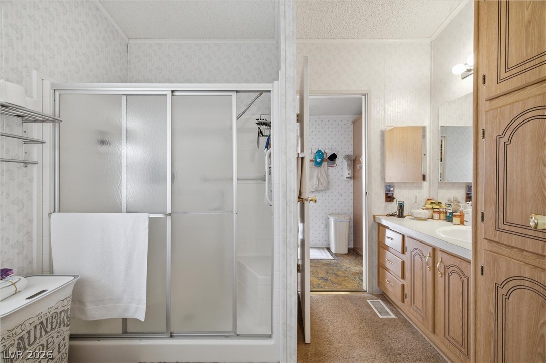 2430 Quebec Street Pahrump NV 89048