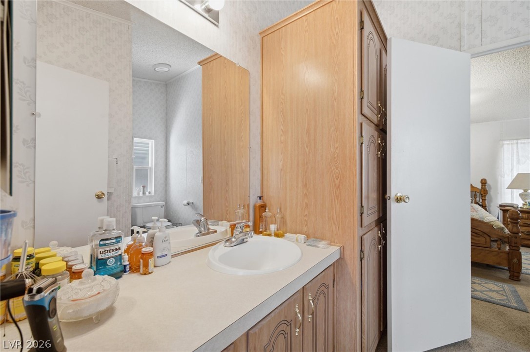 2430 Quebec Street Pahrump NV 89048