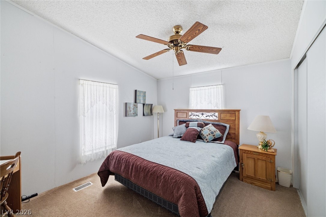 2430 Quebec Street Pahrump NV 89048