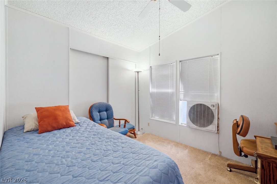2430 Quebec Street Pahrump NV 89048