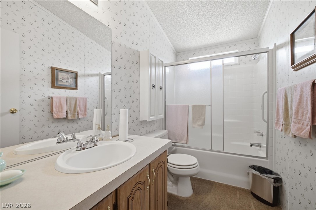 2430 Quebec Street Pahrump NV 89048