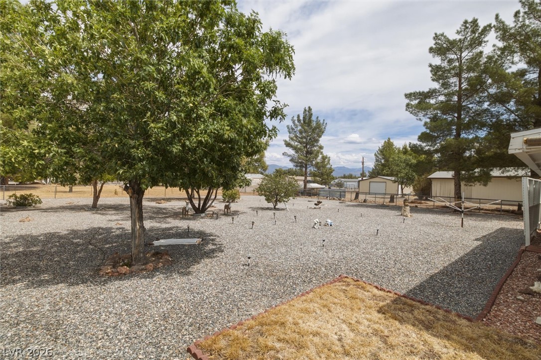 2430 Quebec Street Pahrump NV 89048