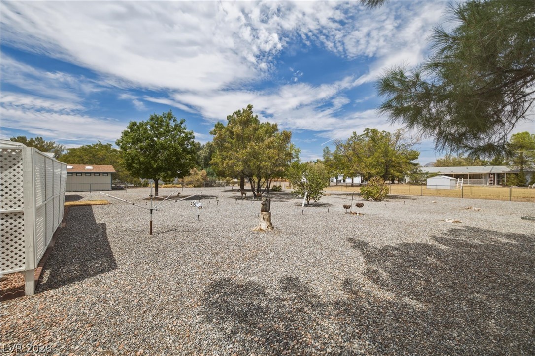 2430 Quebec Street Pahrump NV 89048