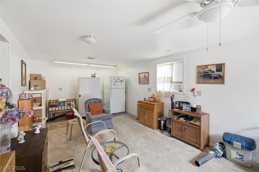 2430 Quebec Street Pahrump NV 89048