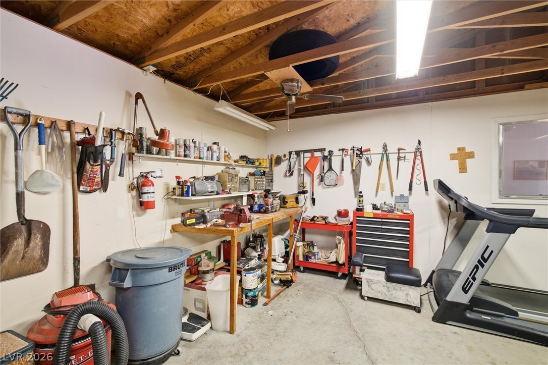 2430 Quebec Street Pahrump NV 89048