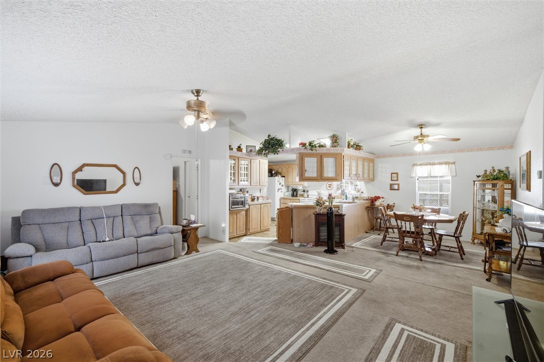 2430 Quebec Street Pahrump NV 89048