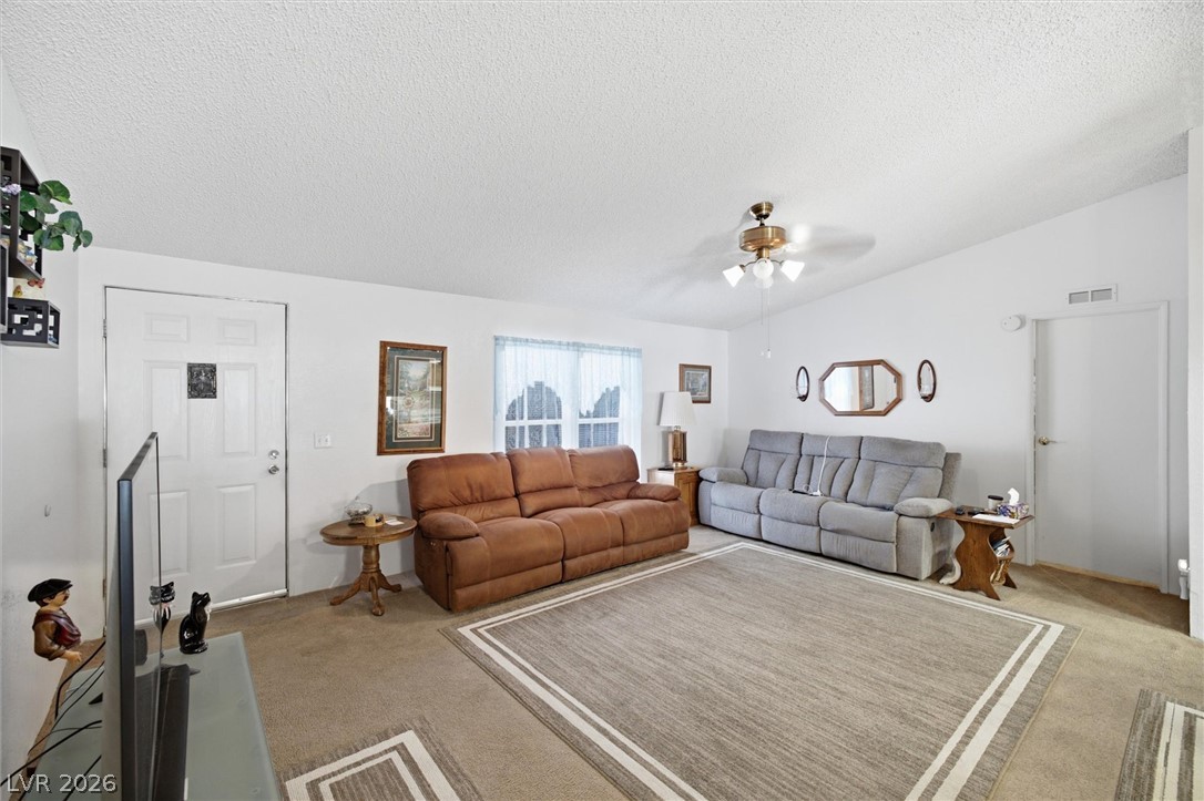 2430 Quebec Street Pahrump NV 89048