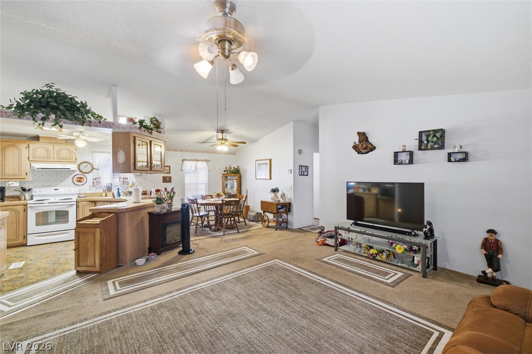 2430 Quebec Street Pahrump NV 89048