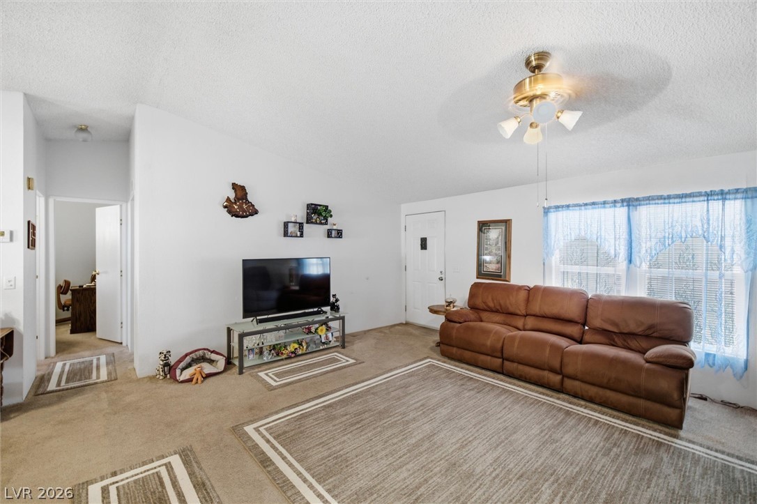 2430 Quebec Street Pahrump NV 89048