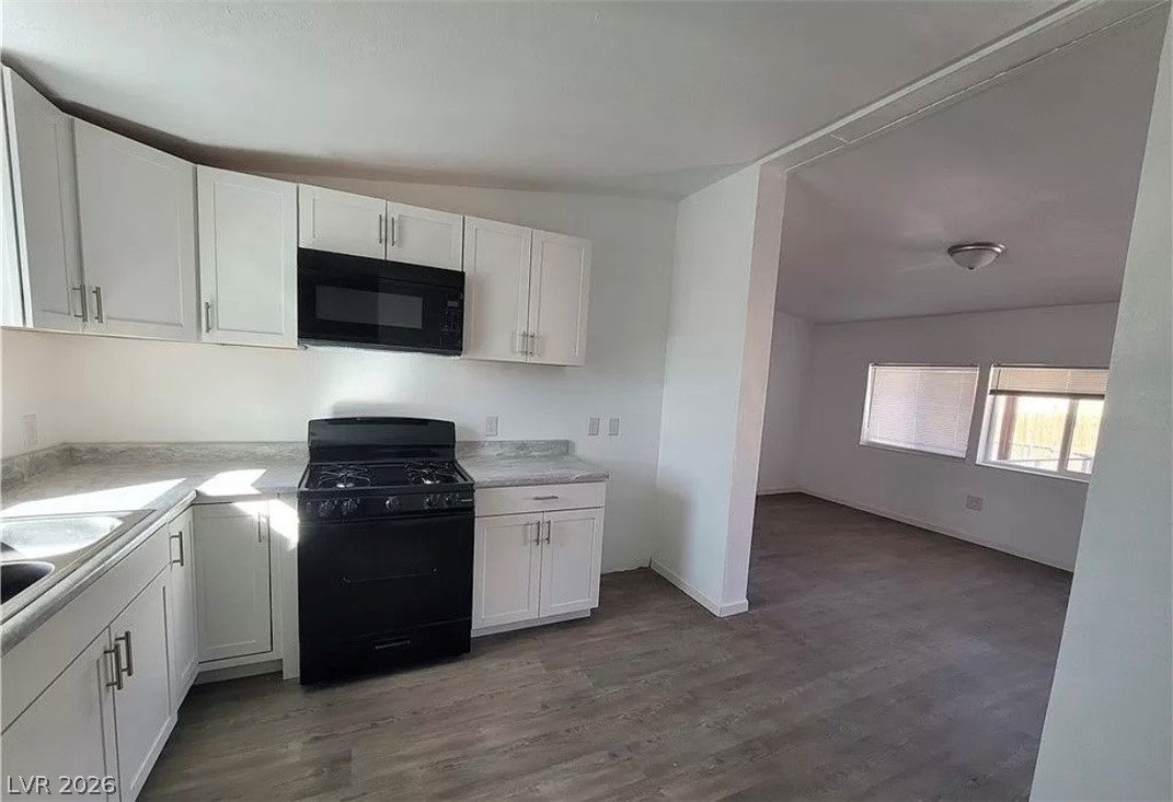 6061 Judson Avenue Las Vegas NV 89156