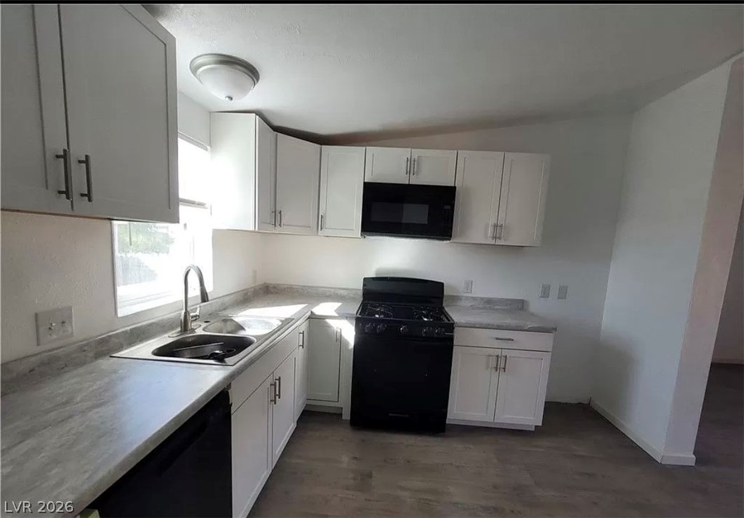 6061 Judson Avenue Las Vegas NV 89156