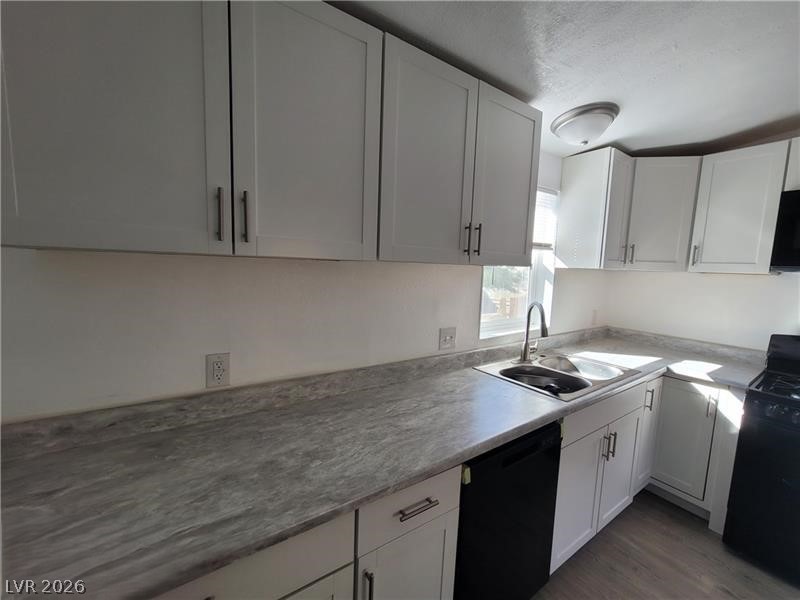 6061 Judson Avenue Las Vegas NV 89156
