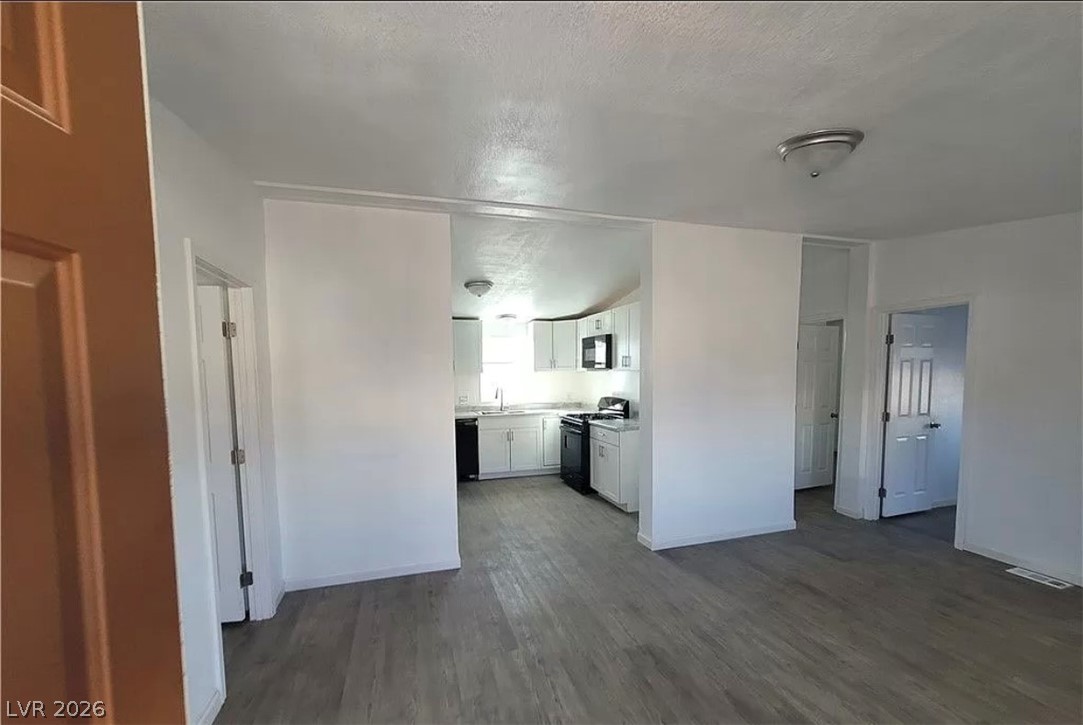 6061 Judson Avenue Las Vegas NV 89156