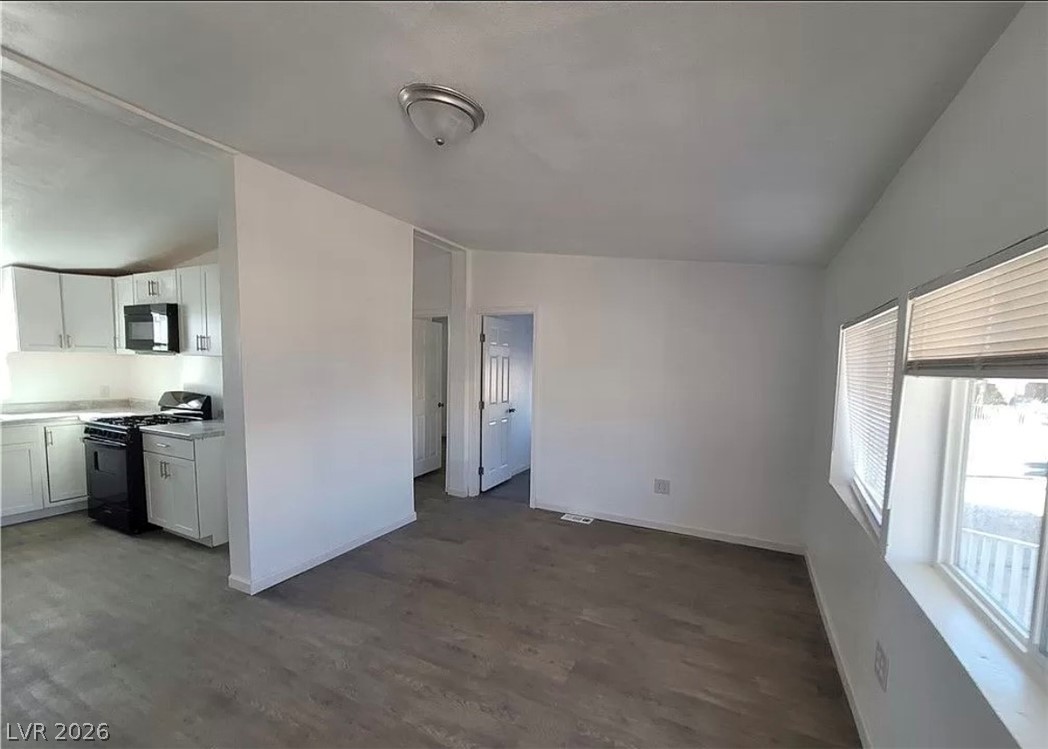 6061 Judson Avenue Las Vegas NV 89156