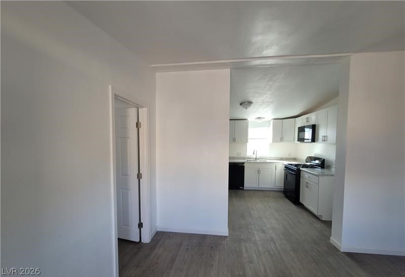 6061 Judson Avenue Las Vegas NV 89156