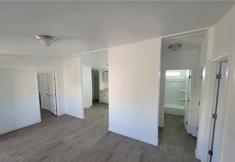 6061 Judson Avenue Las Vegas NV 89156