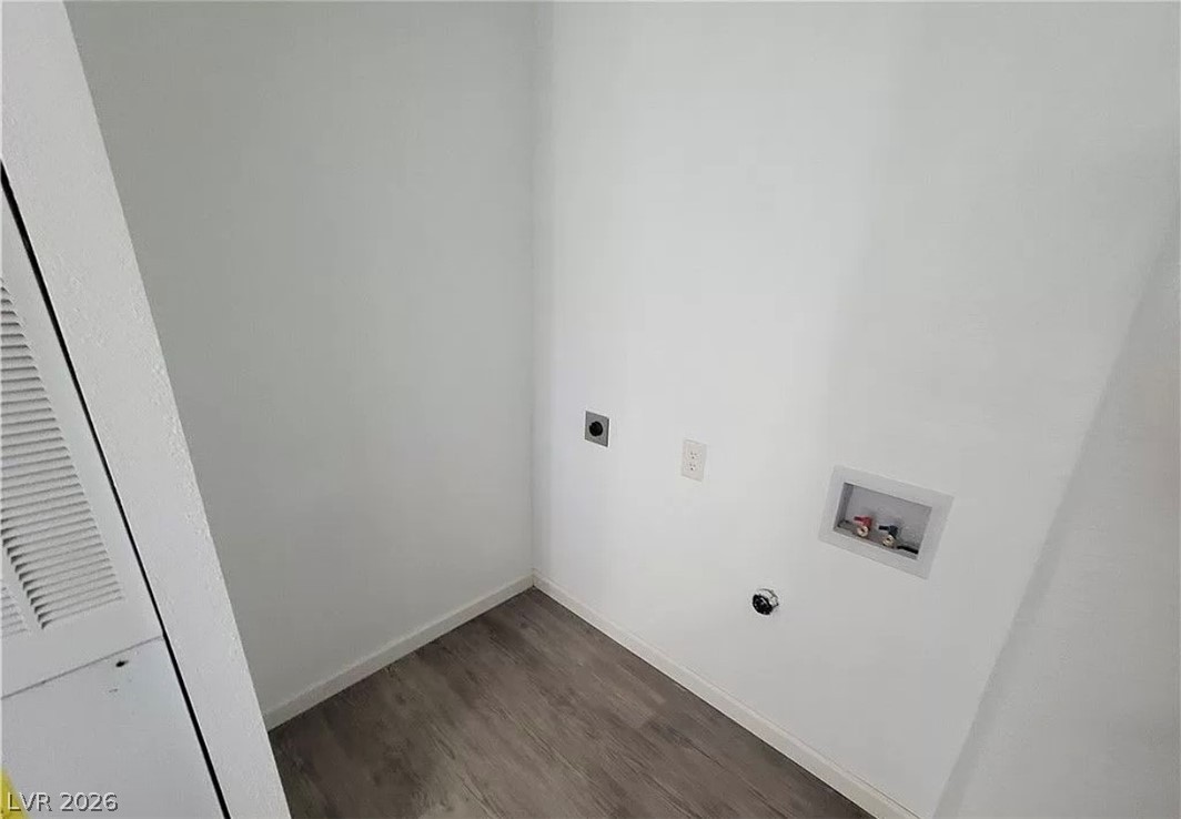 6061 Judson Avenue Las Vegas NV 89156