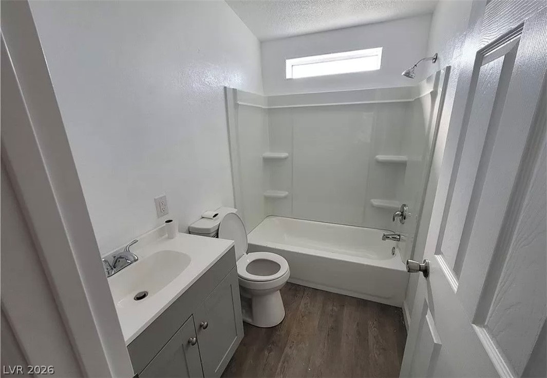 6061 Judson Avenue Las Vegas NV 89156