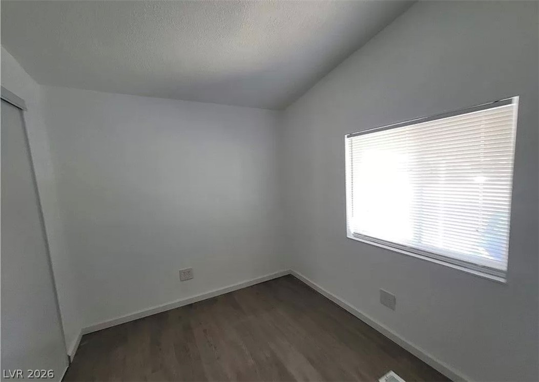 6061 Judson Avenue Las Vegas NV 89156