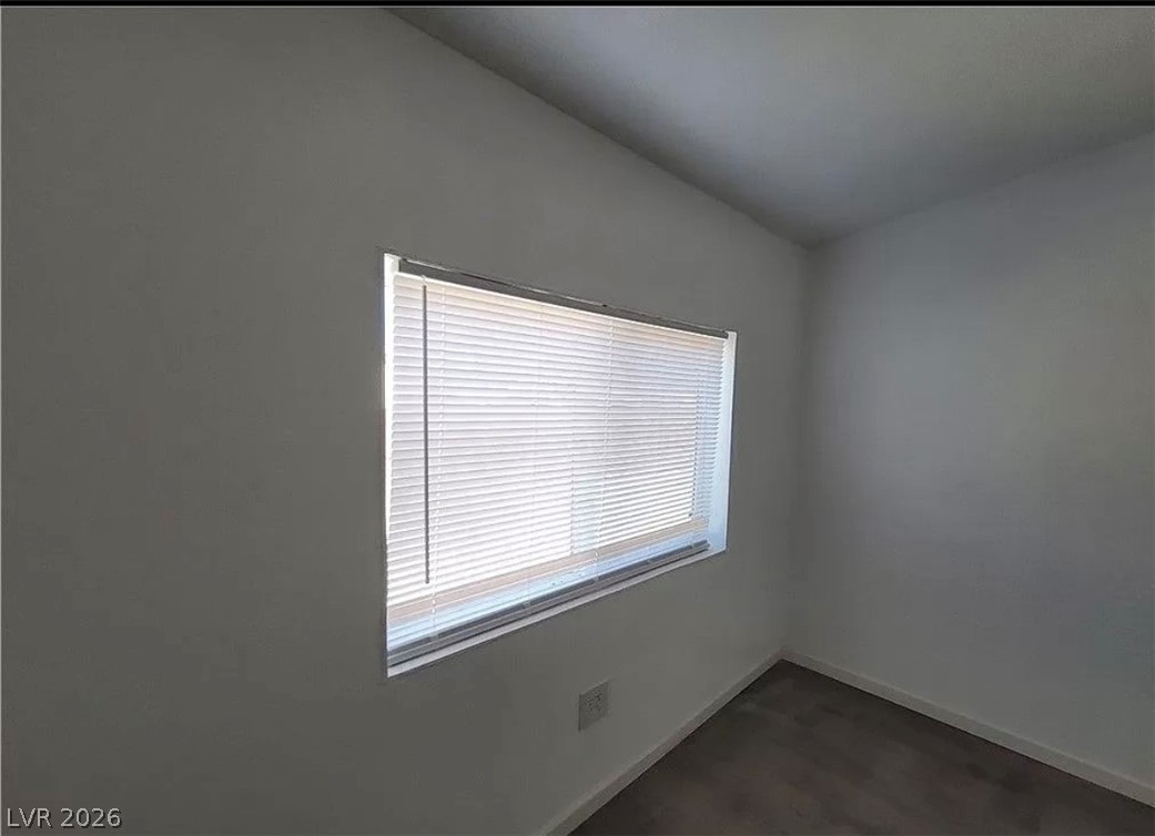 6061 Judson Avenue Las Vegas NV 89156