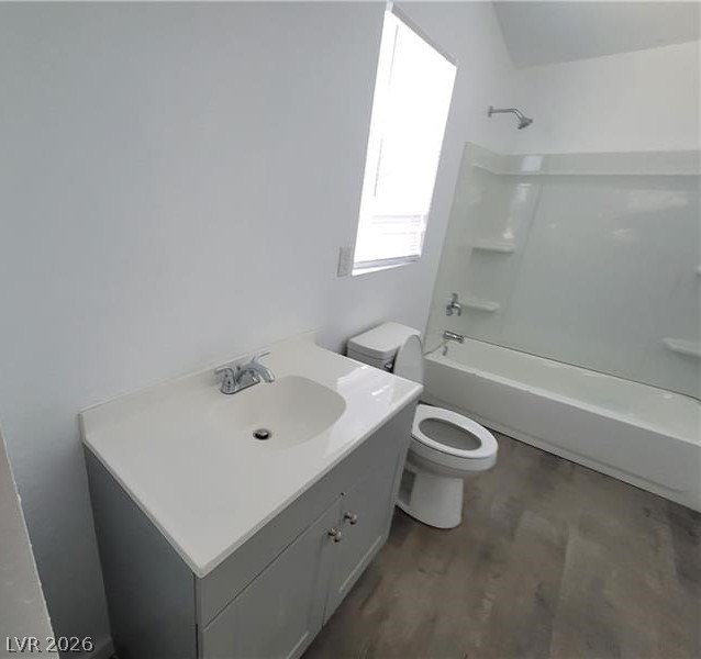 6061 Judson Avenue Las Vegas NV 89156