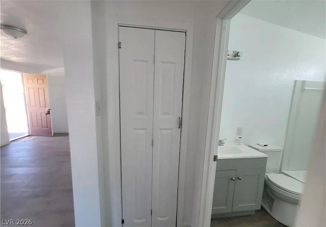 6061 Judson Avenue Las Vegas NV 89156