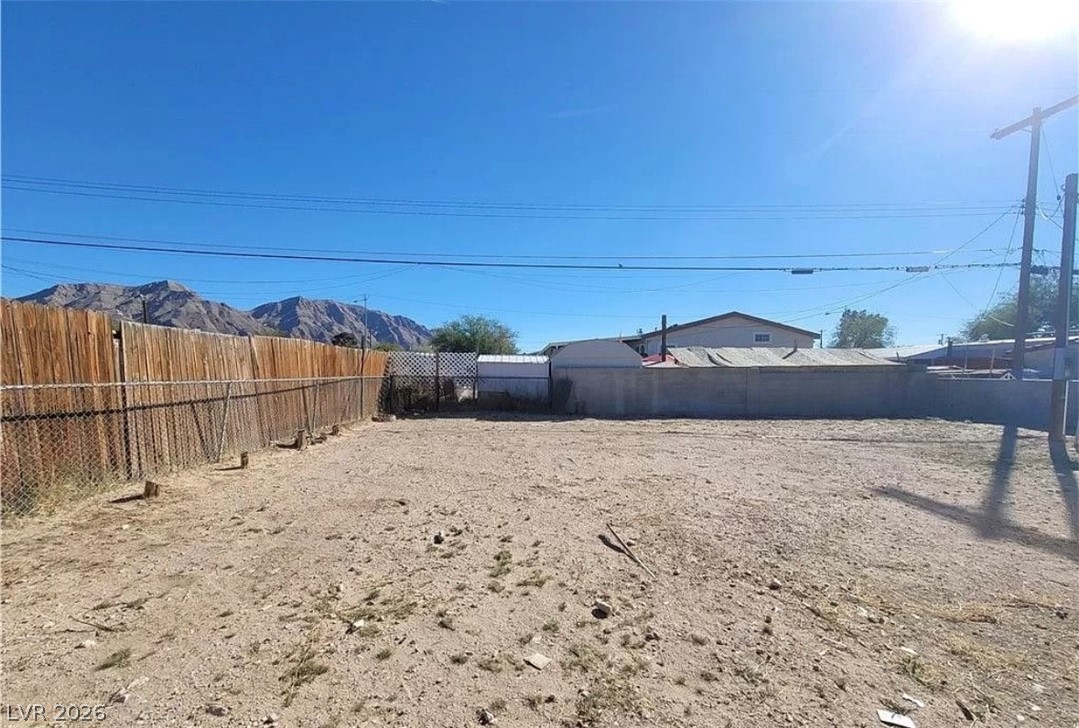 6061 Judson Avenue Las Vegas NV 89156