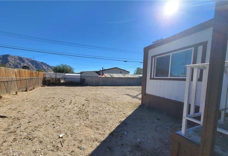 6061 Judson Avenue Las Vegas NV 89156
