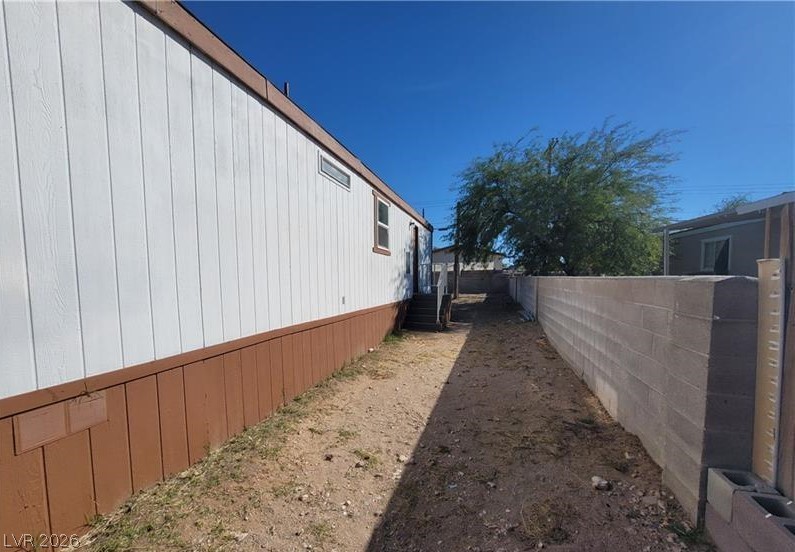 6061 Judson Avenue Las Vegas NV 89156