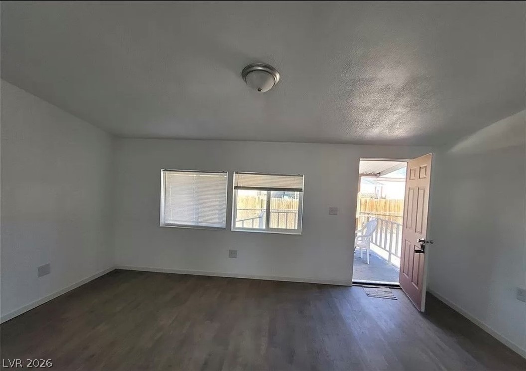 6061 Judson Avenue Las Vegas NV 89156