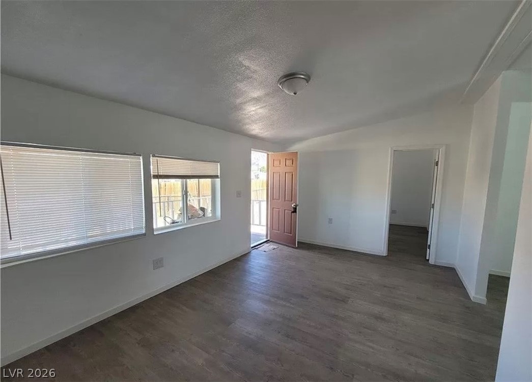 6061 Judson Avenue Las Vegas NV 89156