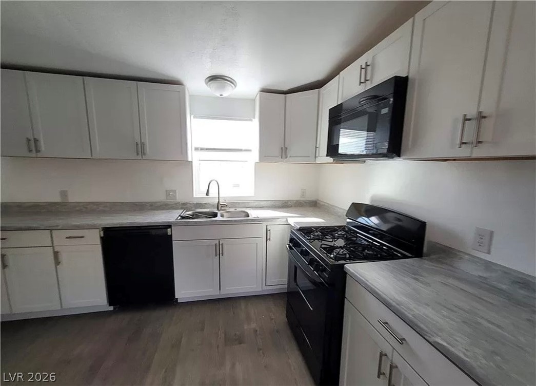 6061 Judson Avenue Las Vegas NV 89156