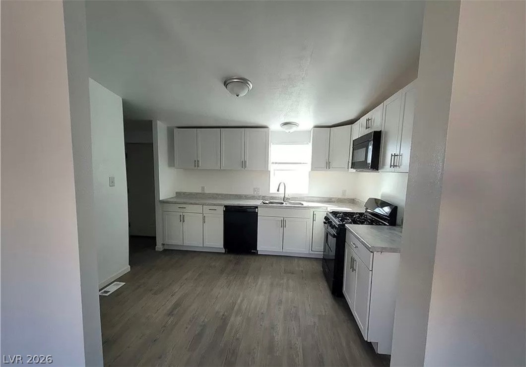 6061 Judson Avenue Las Vegas NV 89156