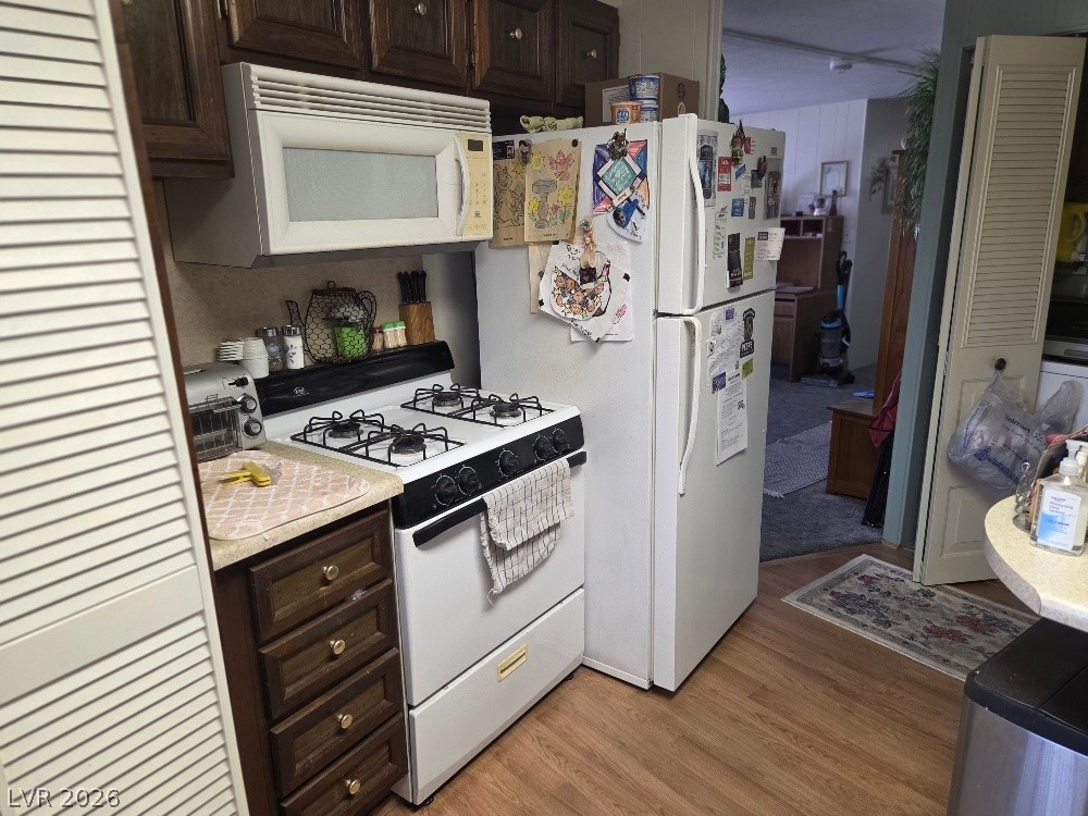 3652 Katmai Drive Las Vegas NV 89122