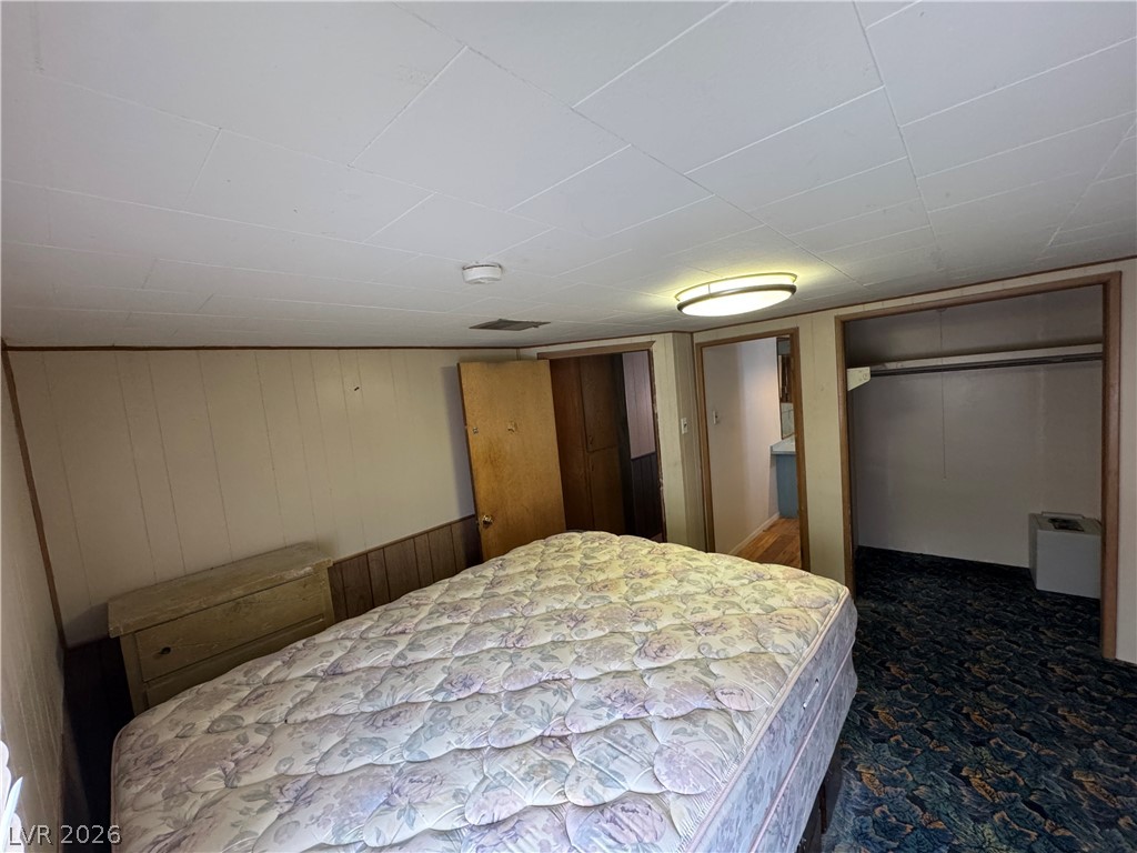 6124 Great Smoky Avenue Las Vegas NV 89156