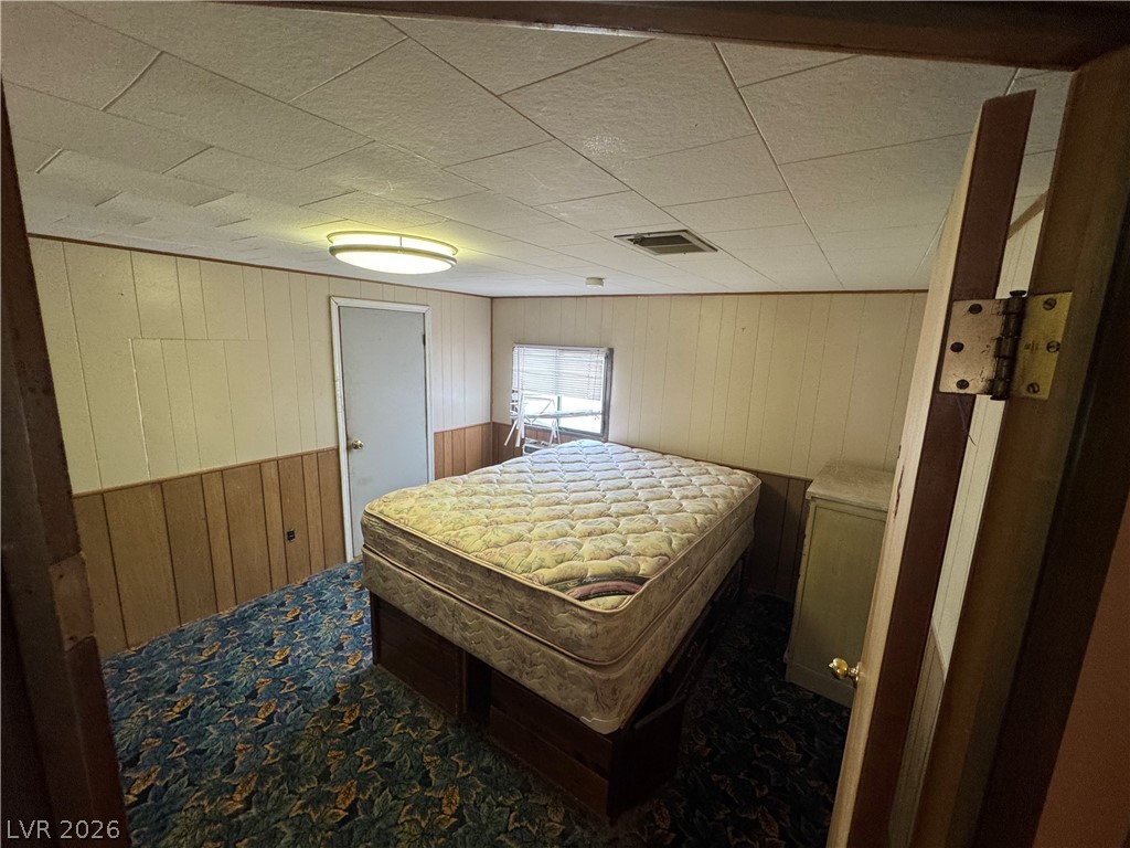 6124 Great Smoky Avenue Las Vegas NV 89156