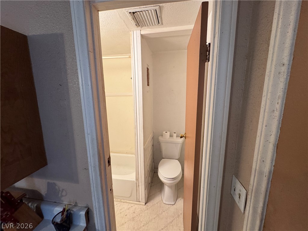6124 Great Smoky Avenue Las Vegas NV 89156